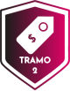 Descuento Tramo 2