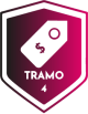 Descuento Tramo 4